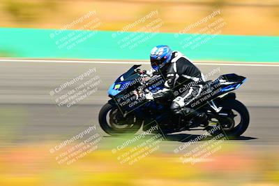 media/Sep-22-2024-TrackXperience (Sun) [[6154aa97fe]]/Level 1/Session 4 (Turn 1)/